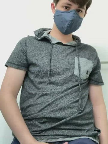 amateur gay nsfw gif