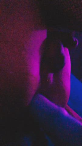 Aww just love the feeling of absolute bliss when I cum