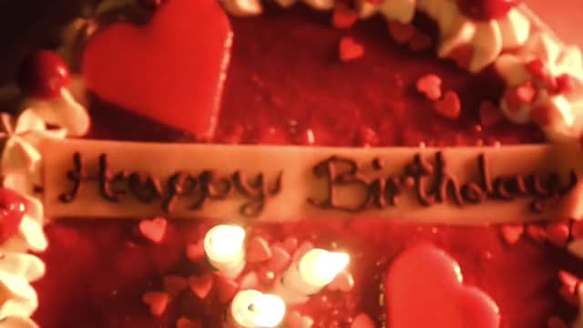 Best Good Wishes For Your Birthday ❤️ Great new Happy Birthday Song 2018 WhatsApp