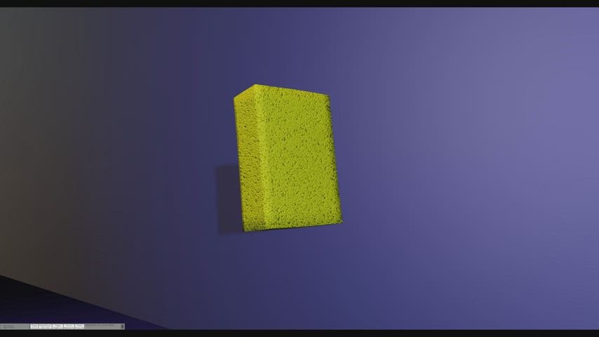 tiktok toy wet gif