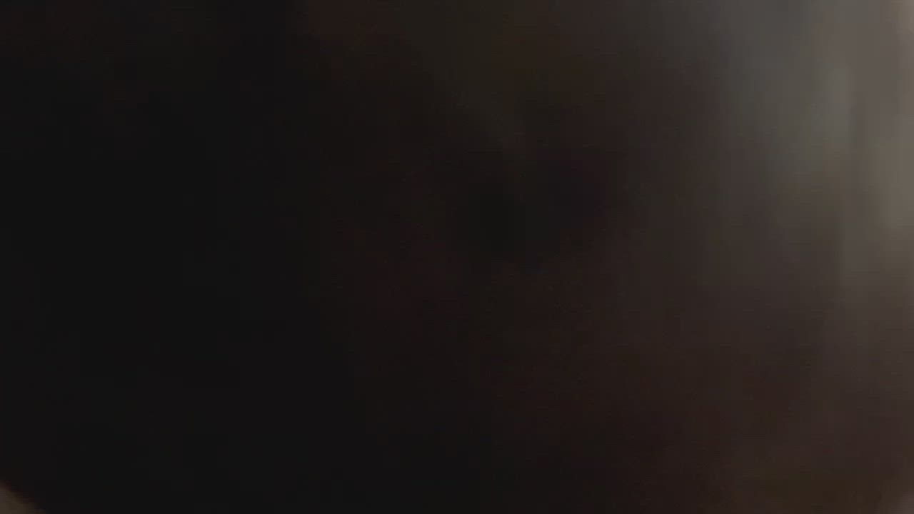 The absolute best oral skills I’ve ever encounter… all mine