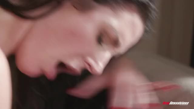 05h20m05s-NewSensations.18.08.03.Angela.White.XXX.2160p.MP4-KTR-