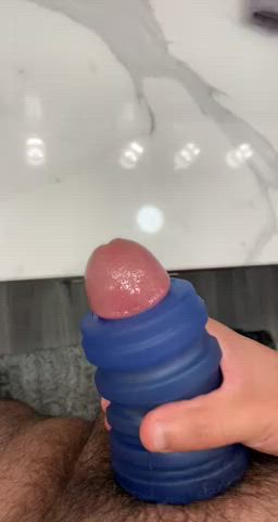 Who wants to help?