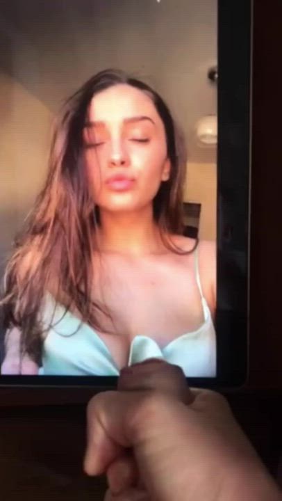 cock compilation cum cumshot facial french girls male masturbation masturbating tribute
