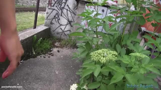 Full Video here  -  http://pornofworld.com/public/p146.html  -