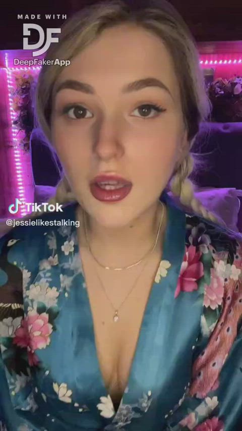 babe ciara cute joi petite sexy teen tribute gif