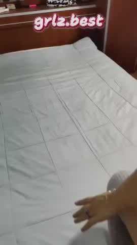 amateur booty japanese nude onlyfans pov pussy selfie sucking tiktok gif