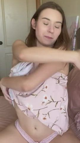Cute Nicole