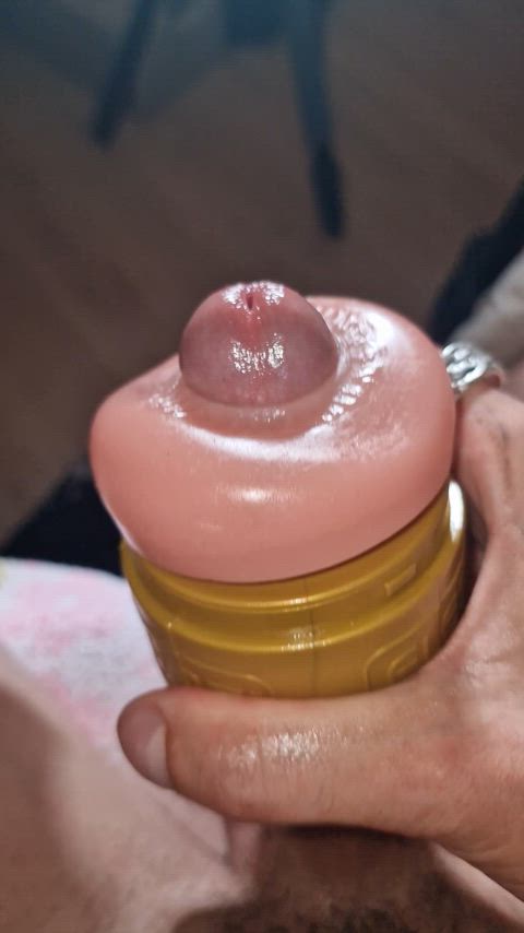 For cock head lovers!!