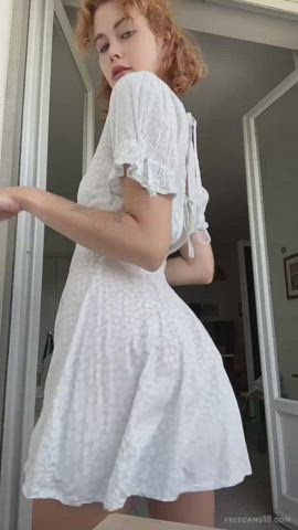 Teen Pleasure