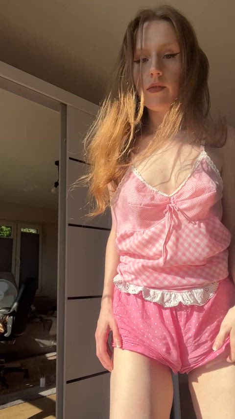 extra small onlyfans petite shorts sweetpetite teen teens tiny tiny waist tiny slut