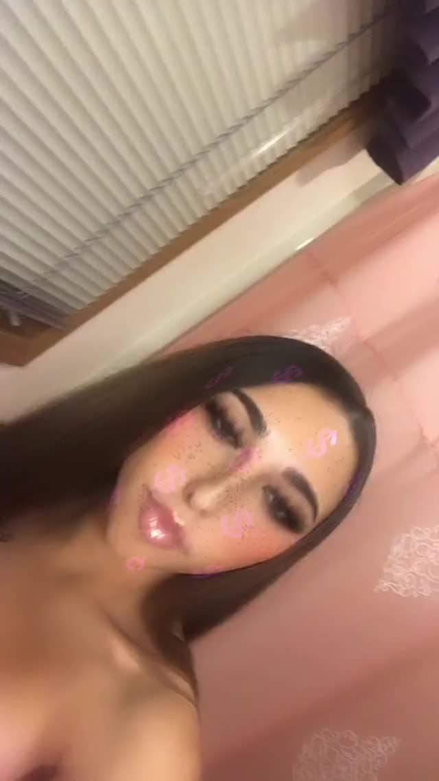 FullSizeRender