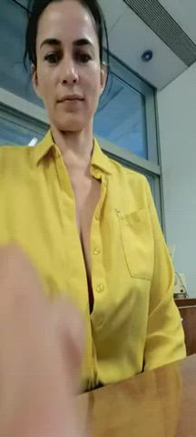 arab ass feet girlfriend hijab pussy sex teen gif