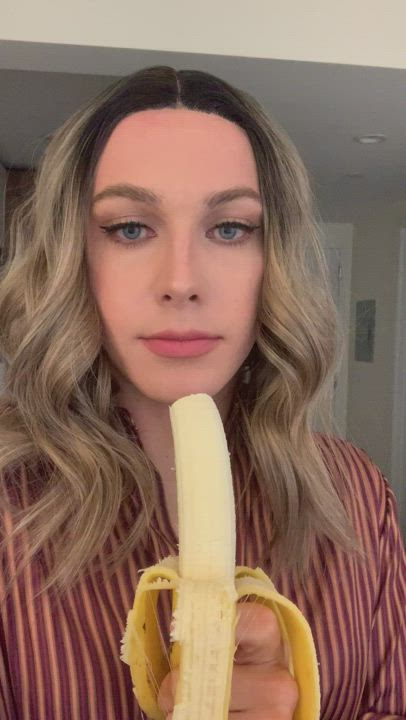 How Not to Suck a Dick 101