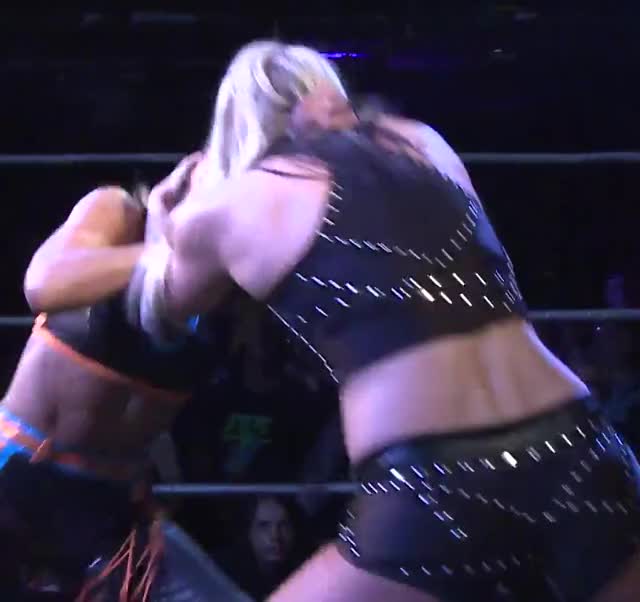 Toni1