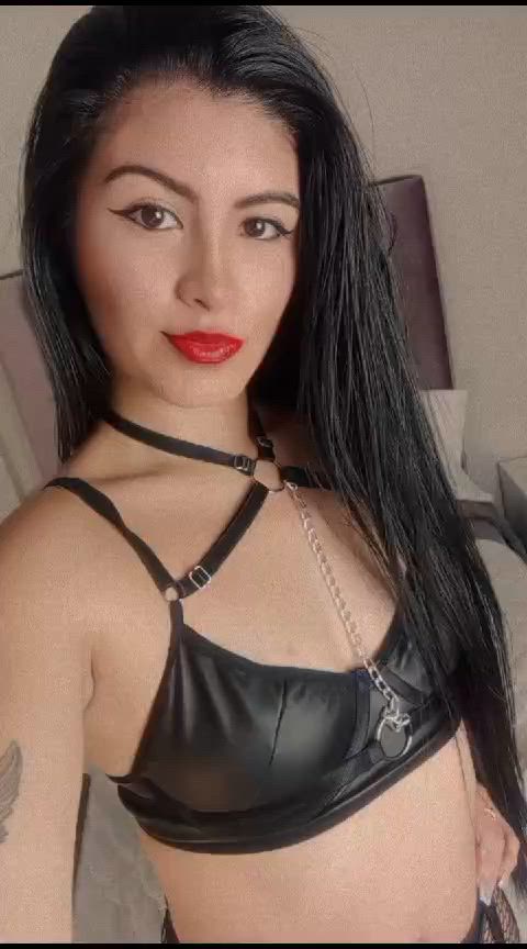 amateur anal camsoda chaturbate pov petite solo streamate stripchat amateur-girls