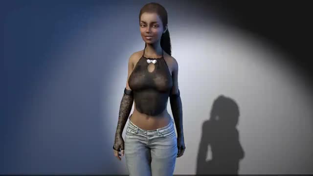 VRAdultfun newupdate