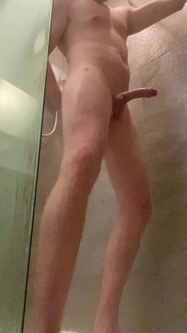 Sissygasm