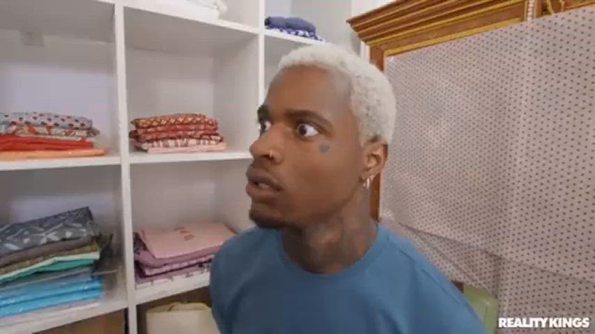 damian dayski funny porn fun gif