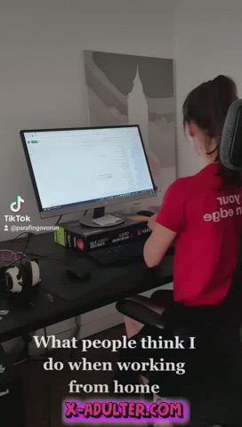 army femboy fishnet flexible gilf indonesian jav pussy roommate tiktok gif
