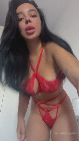 This body could be yours