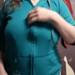 First post, be gentle...but not too gentle
