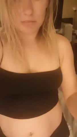 Hope this helps your Monday.. ?