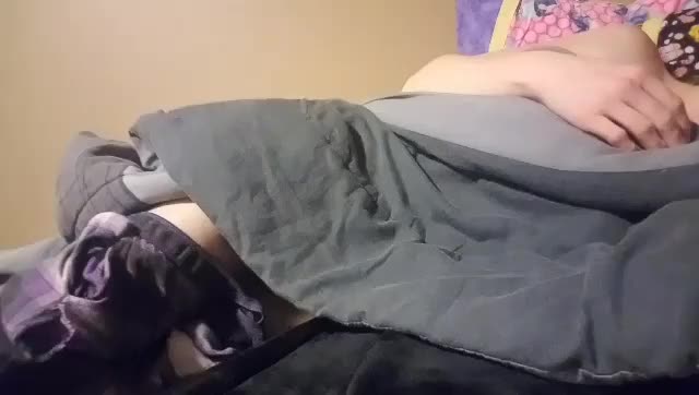 Busty amateur