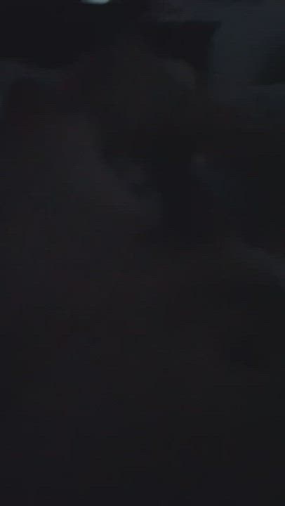 Bisexual Jerk Off POV gif
