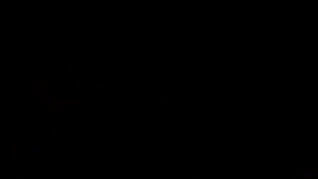 brattysis fuck your step bro trailer 960.CUT.00'05-00'48