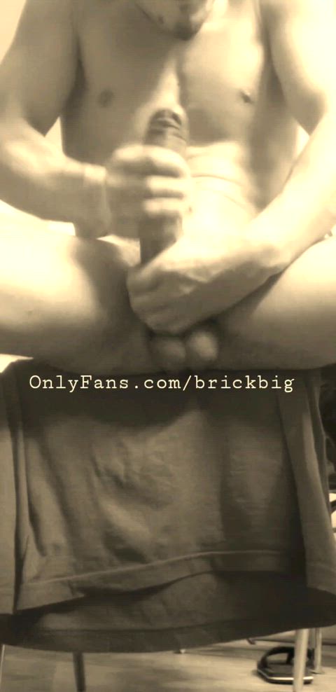 bwc big dick cock cock worship european fat cock monster cock onlyfans thick cock