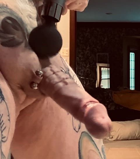 big dick cock cumshot dildo huge load massage masturbating monster cock solo cum-lover