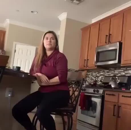 Dem-wiggles