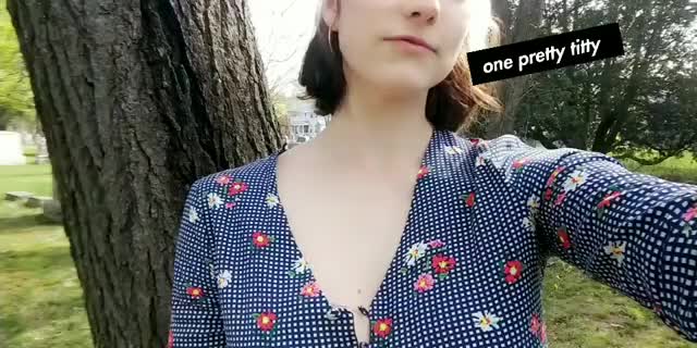 Snapchat-2023081867