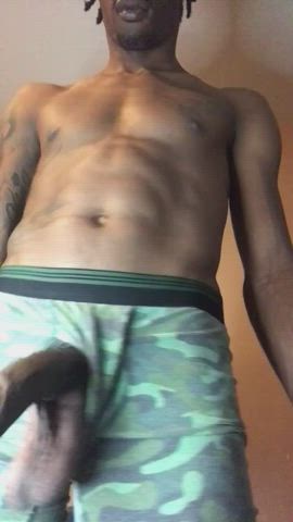 POV: you’re on your knees ready to get your throat fucked
