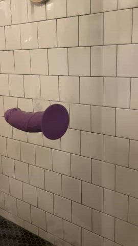 dildo huge dildo suction dildo gay gif