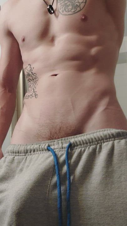 Suck Me...