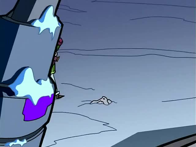 animation anime gif