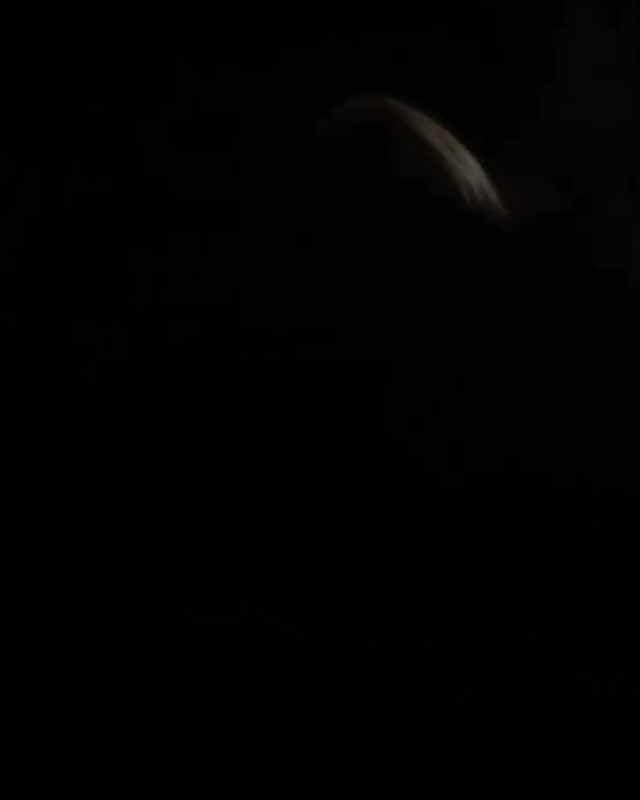 Kelly Rohrbach Dancing
