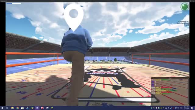 Dolphin Emulator 2020.04.11 - 19.48.54.03.DVR