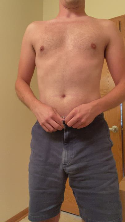 First time posting here. Hope this doesn’t get lost!