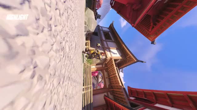 sadly not potg