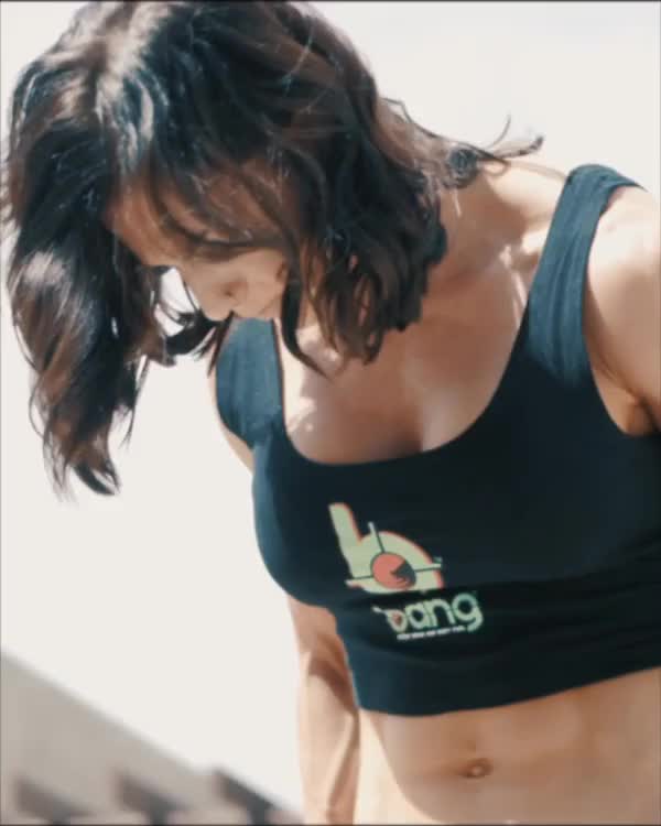 Jenna Homsey