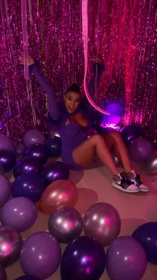 Kalani