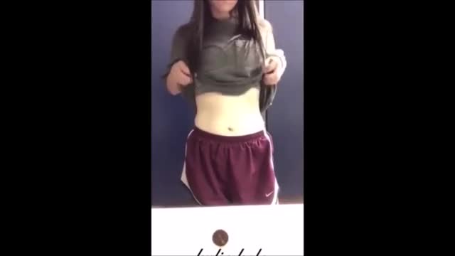 Titty Drop