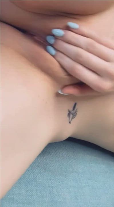 As promised(see other post)🥺 maybe i’ll show my face next ❤️