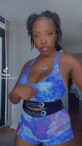 Which one do you like more