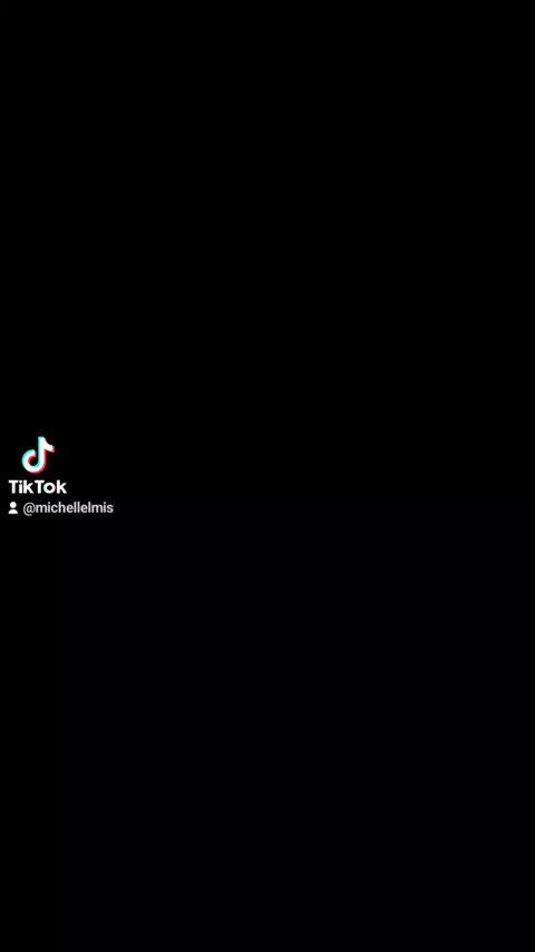 tiktok is so fun and hot