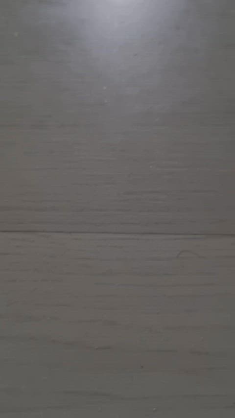 ass boi fingering gif