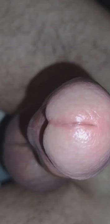 Cock Milking Cut Cock gif